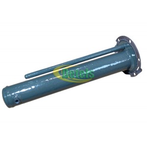 Фланец (колба) MO 00030 Т Atl 340mm для бойлера Atlantic Steatite, Thermor Фланец (колба) MO 00030 Т Atl 340mm для бойлера Atlantic Steatite, Thermor